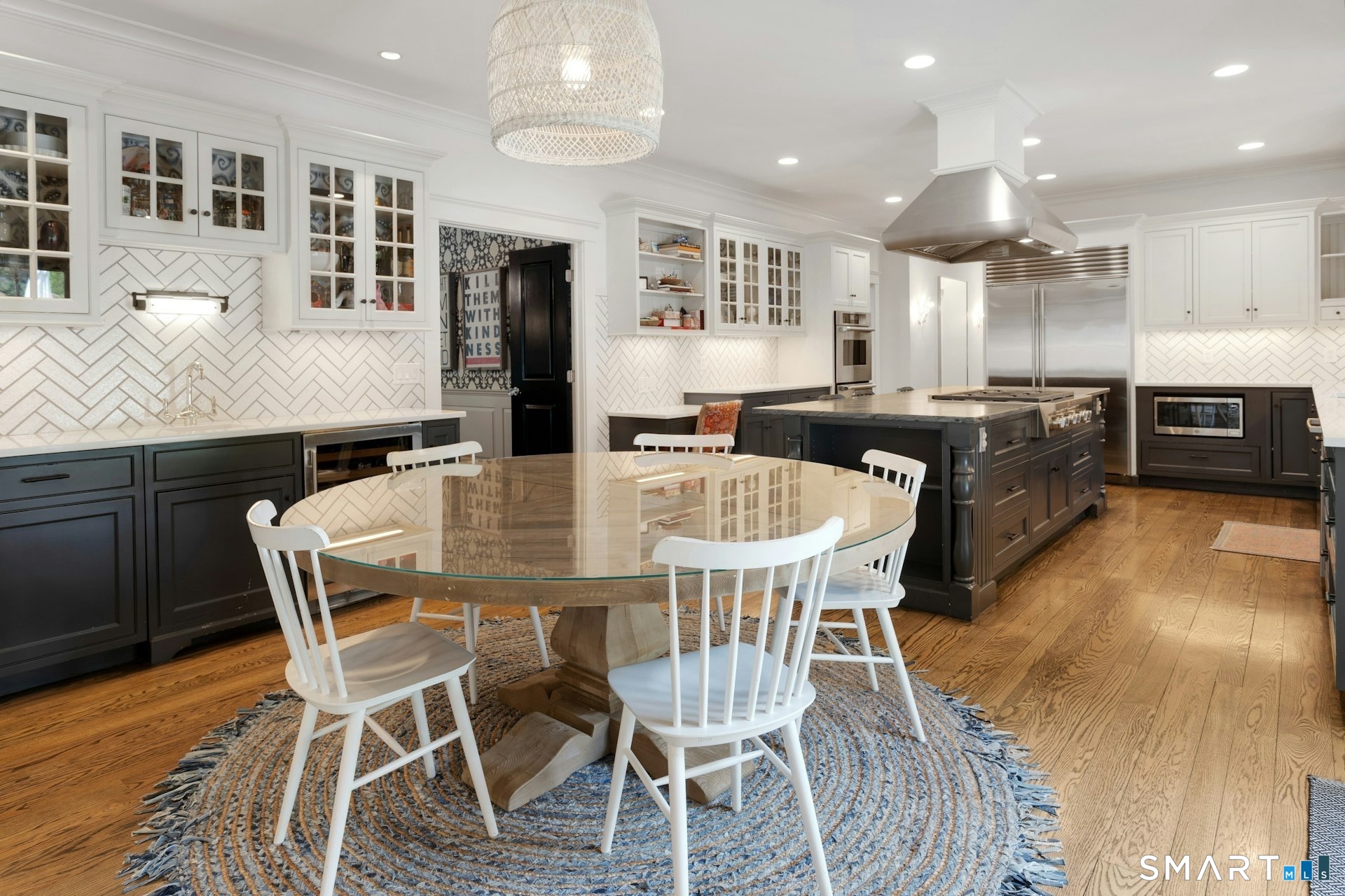 2 Roland Drive Darien CT 06820