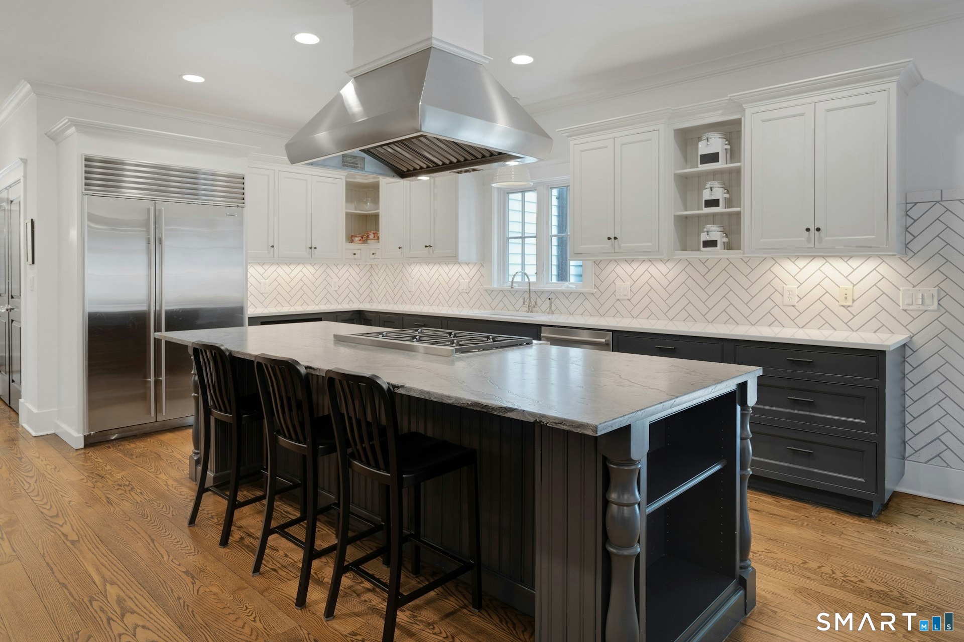 2 Roland Drive Darien CT 06820