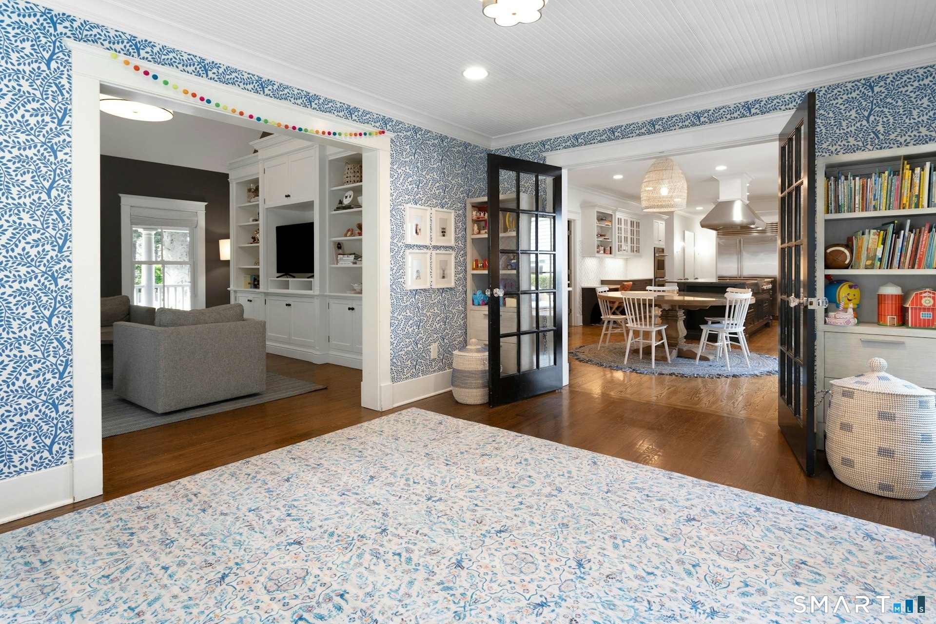 2 Roland Drive Darien CT 06820