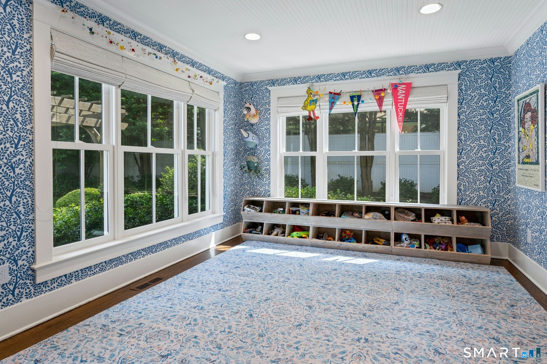 2 Roland Drive Darien CT 06820