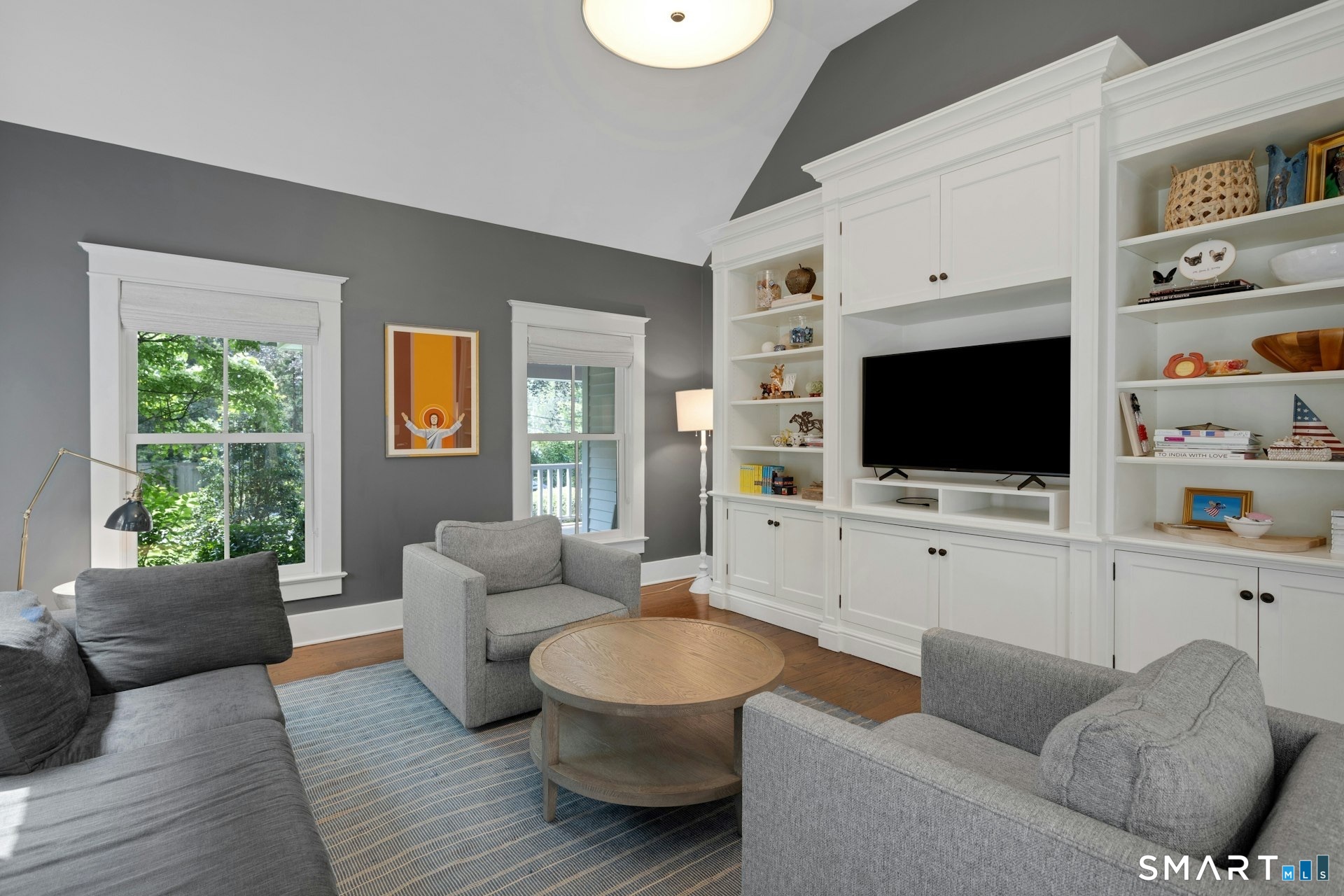 2 Roland Drive Darien CT 06820