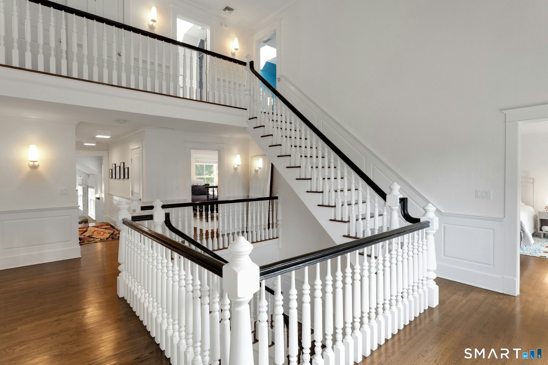2 Roland Drive Darien CT 06820