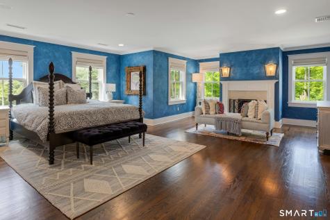 2 Roland Drive Darien CT 06820