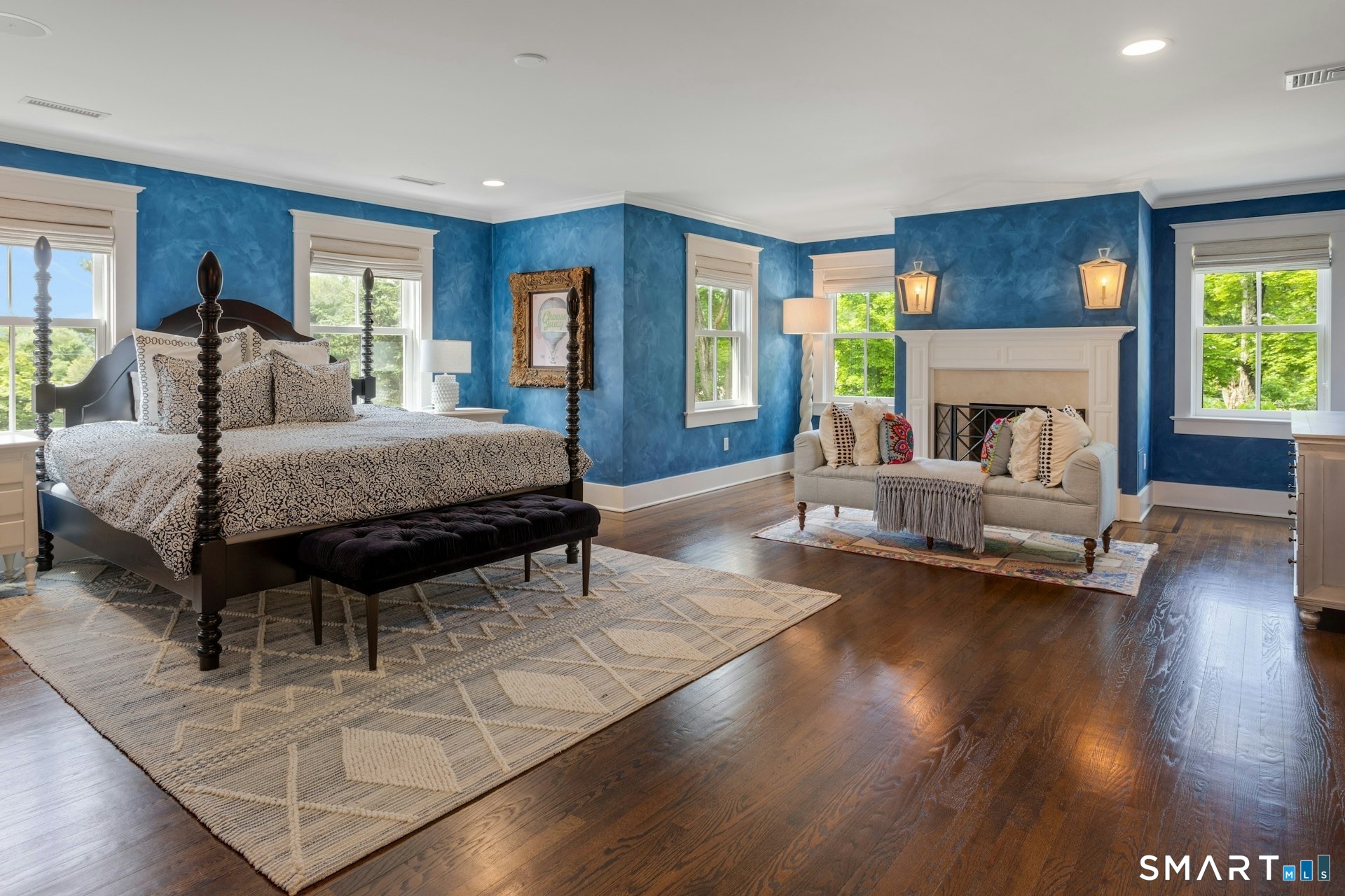 2 Roland Drive Darien CT 06820