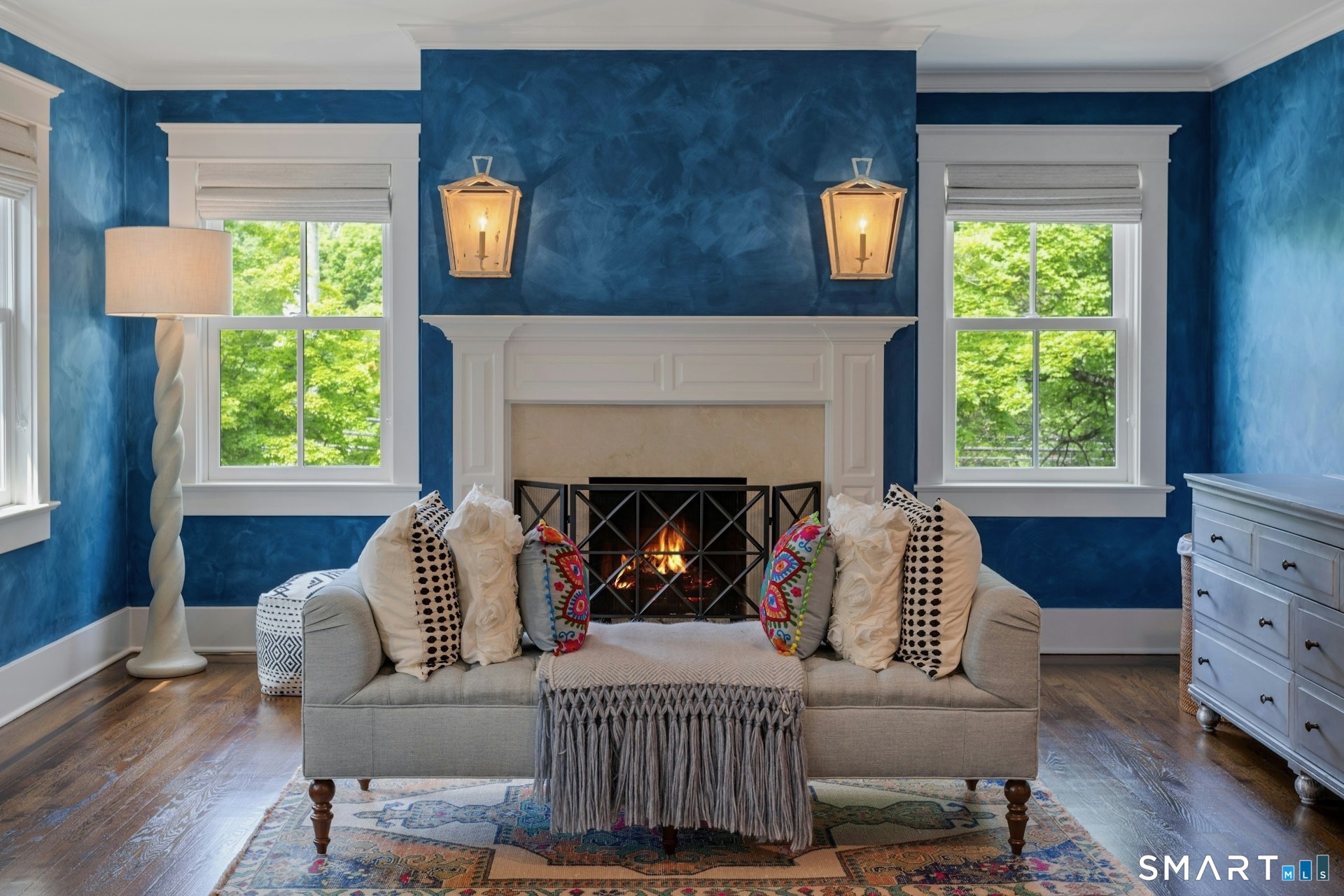 2 Roland Drive Darien CT 06820