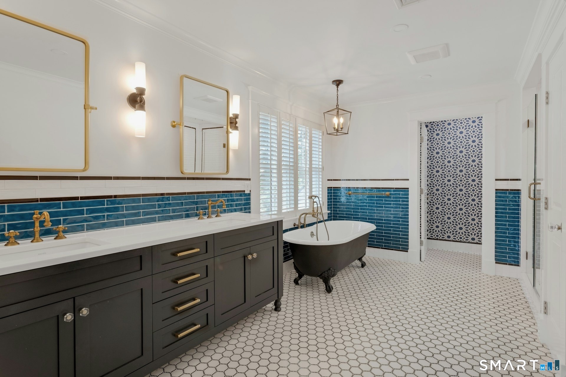 2 Roland Drive Darien CT 06820