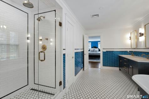 2 Roland Drive Darien CT 06820