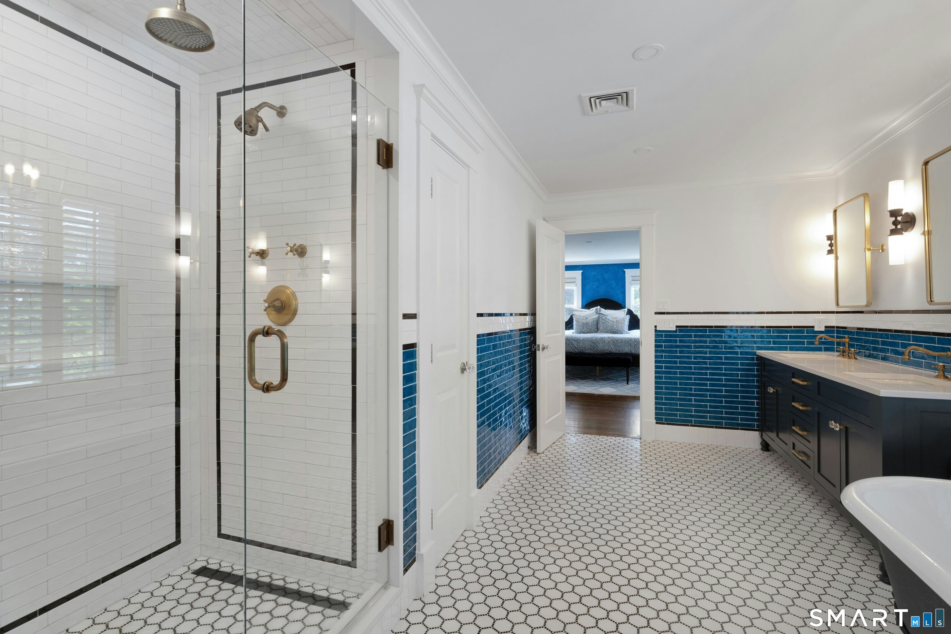 2 Roland Drive Darien CT 06820