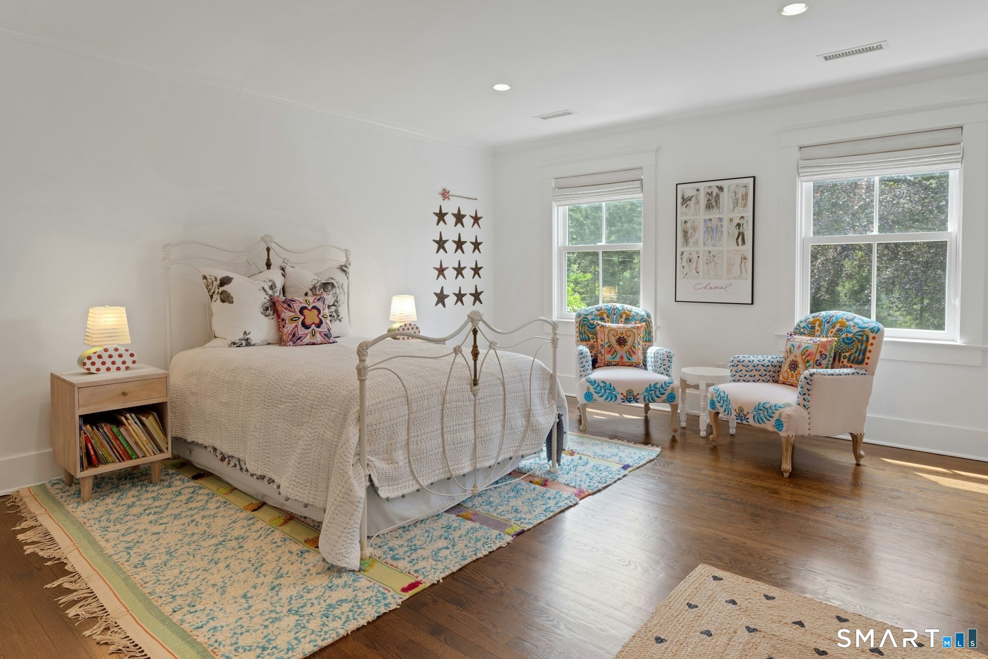 2 Roland Drive Darien CT 06820