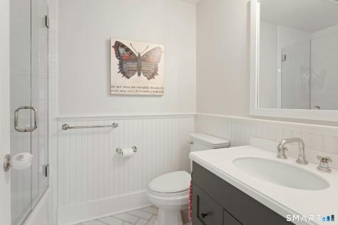 2 Roland Drive Darien CT 06820