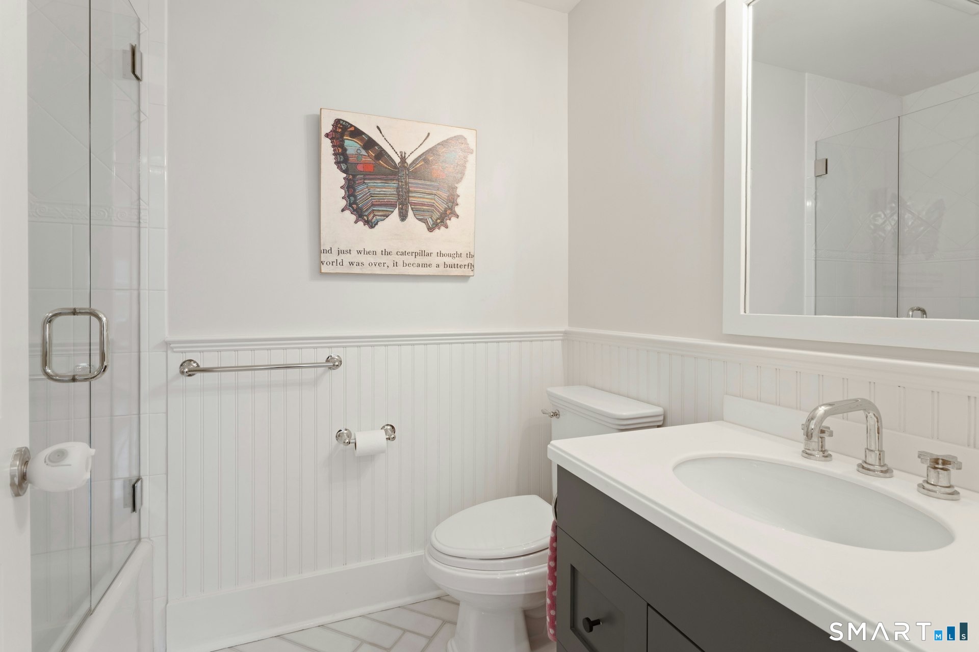 2 Roland Drive Darien CT 06820