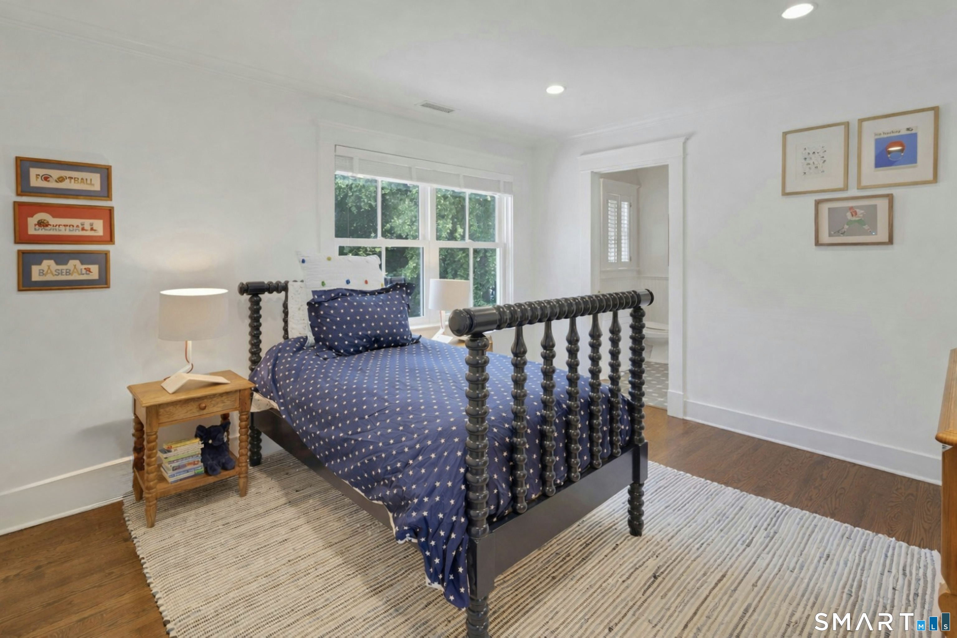2 Roland Drive Darien CT 06820