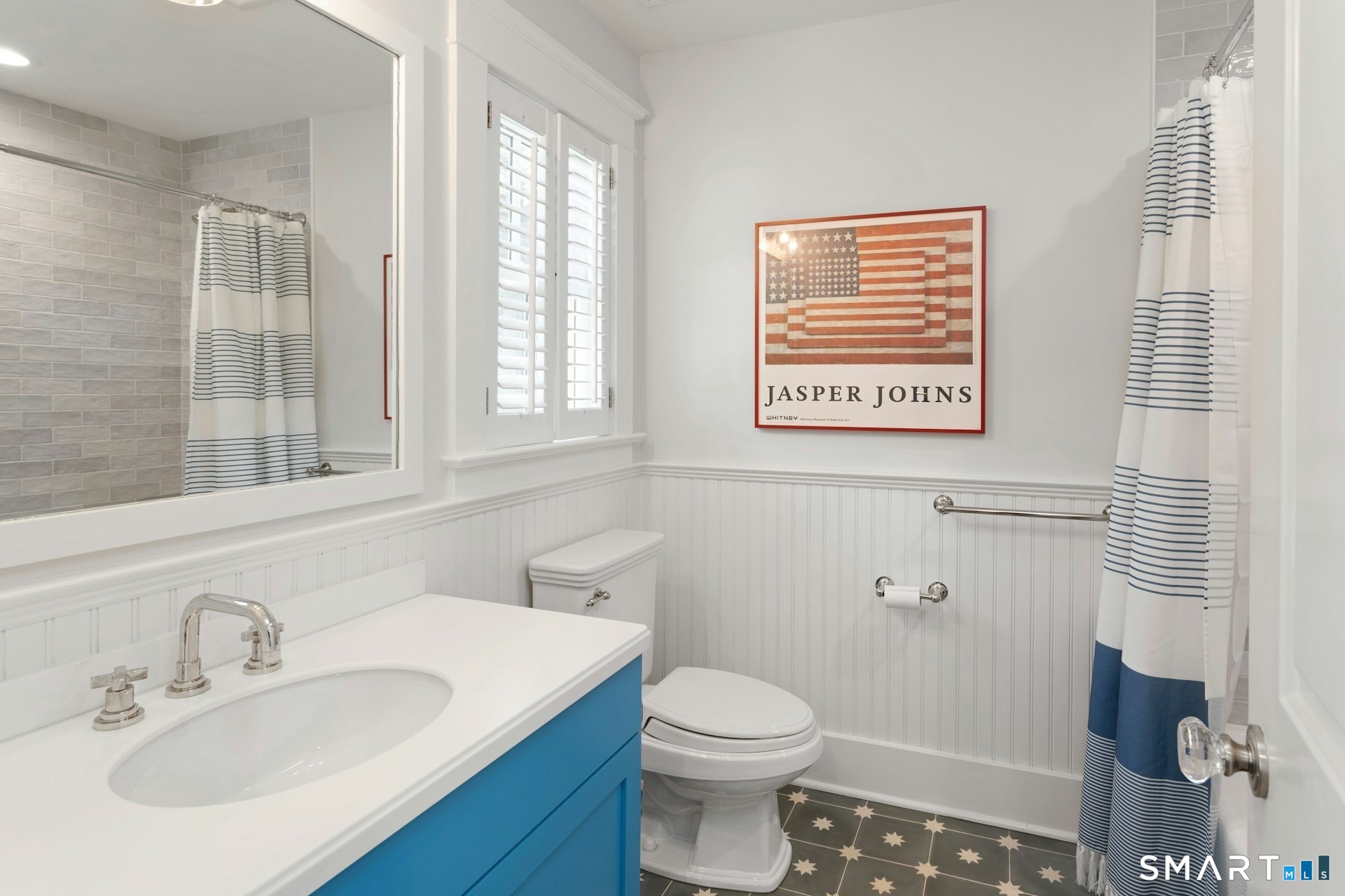 2 Roland Drive Darien CT 06820