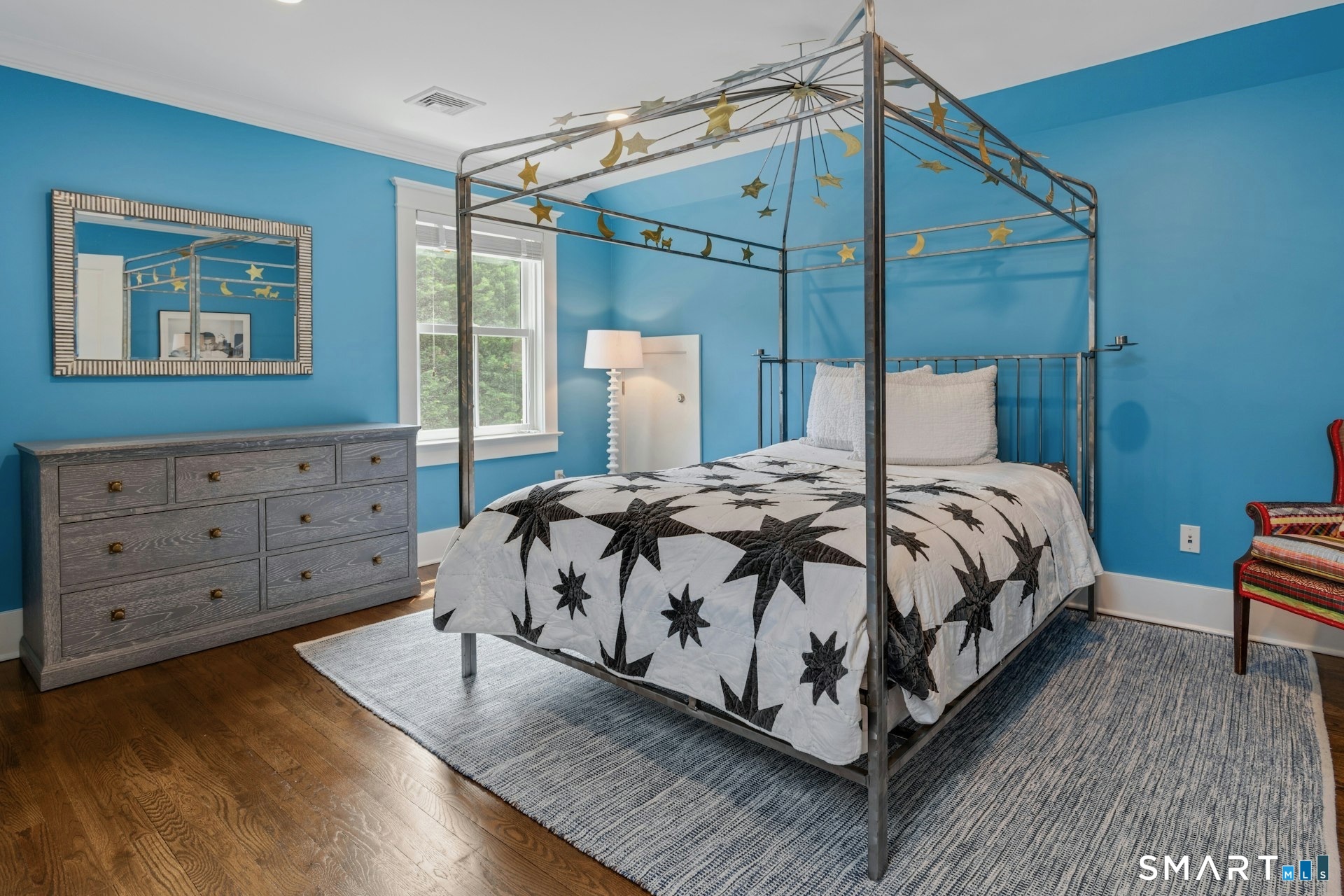 2 Roland Drive Darien CT 06820