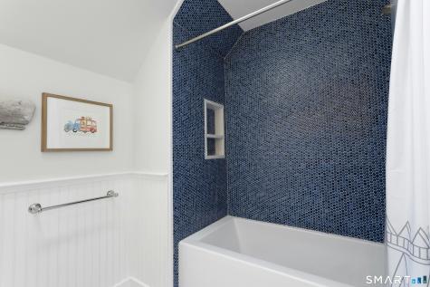 2 Roland Drive Darien CT 06820