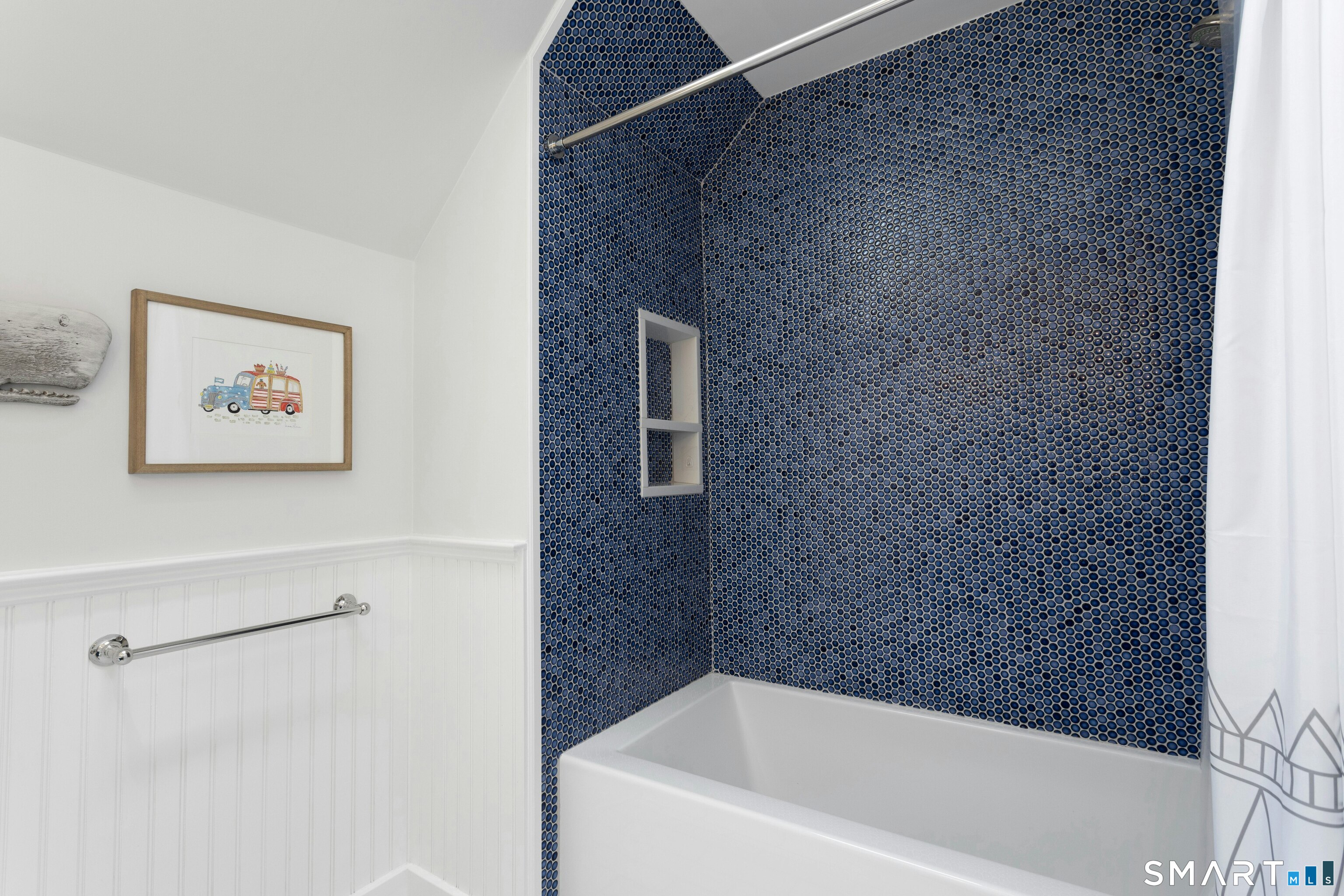 2 Roland Drive Darien CT 06820