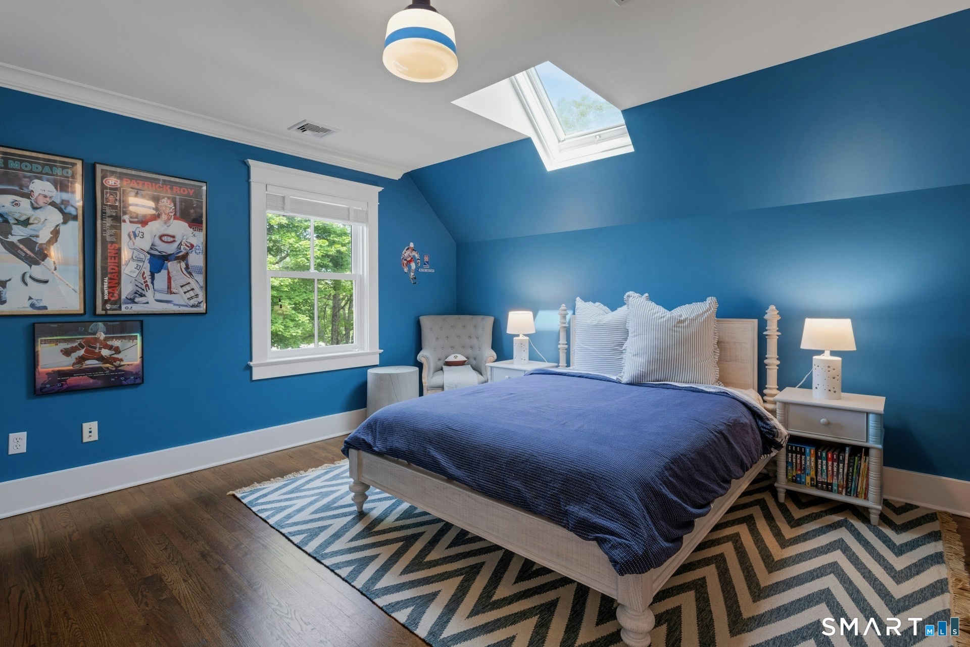2 Roland Drive Darien CT 06820