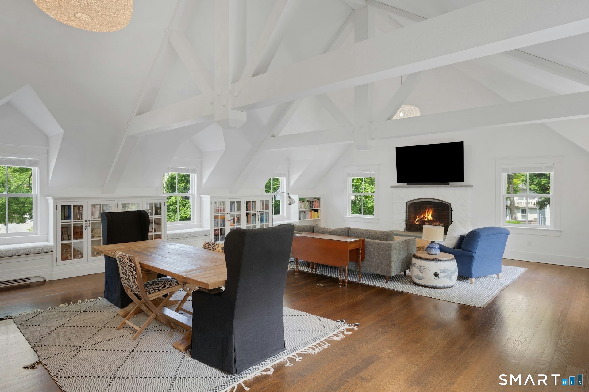 2 Roland Drive Darien CT 06820