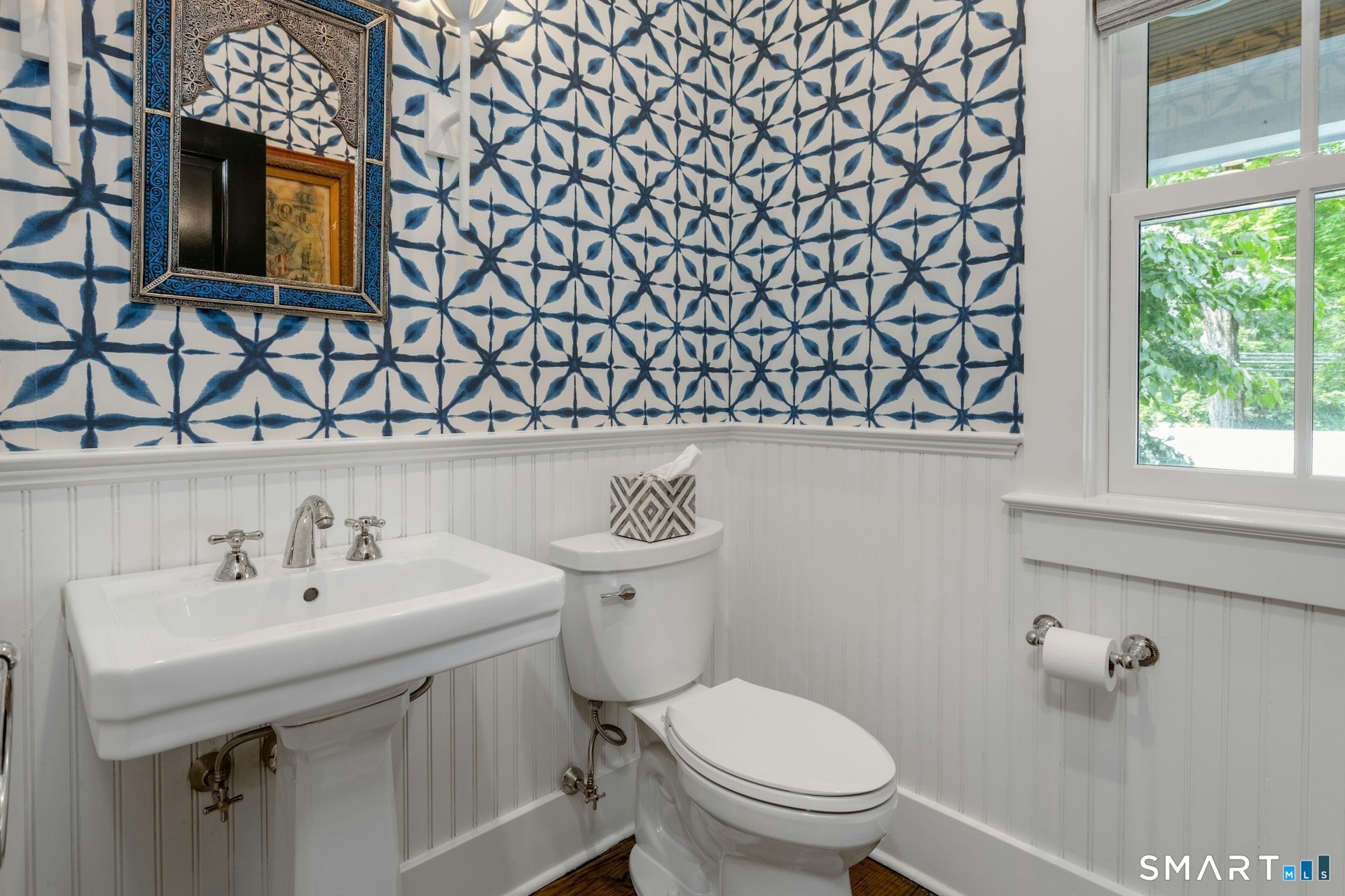 2 Roland Drive Darien CT 06820