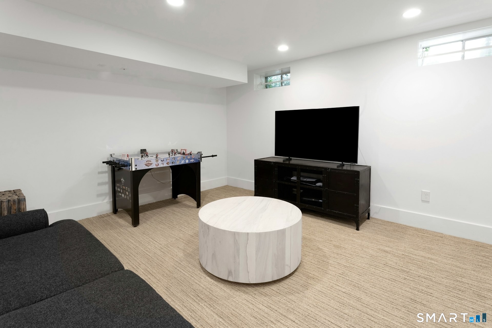 2 Roland Drive Darien CT 06820