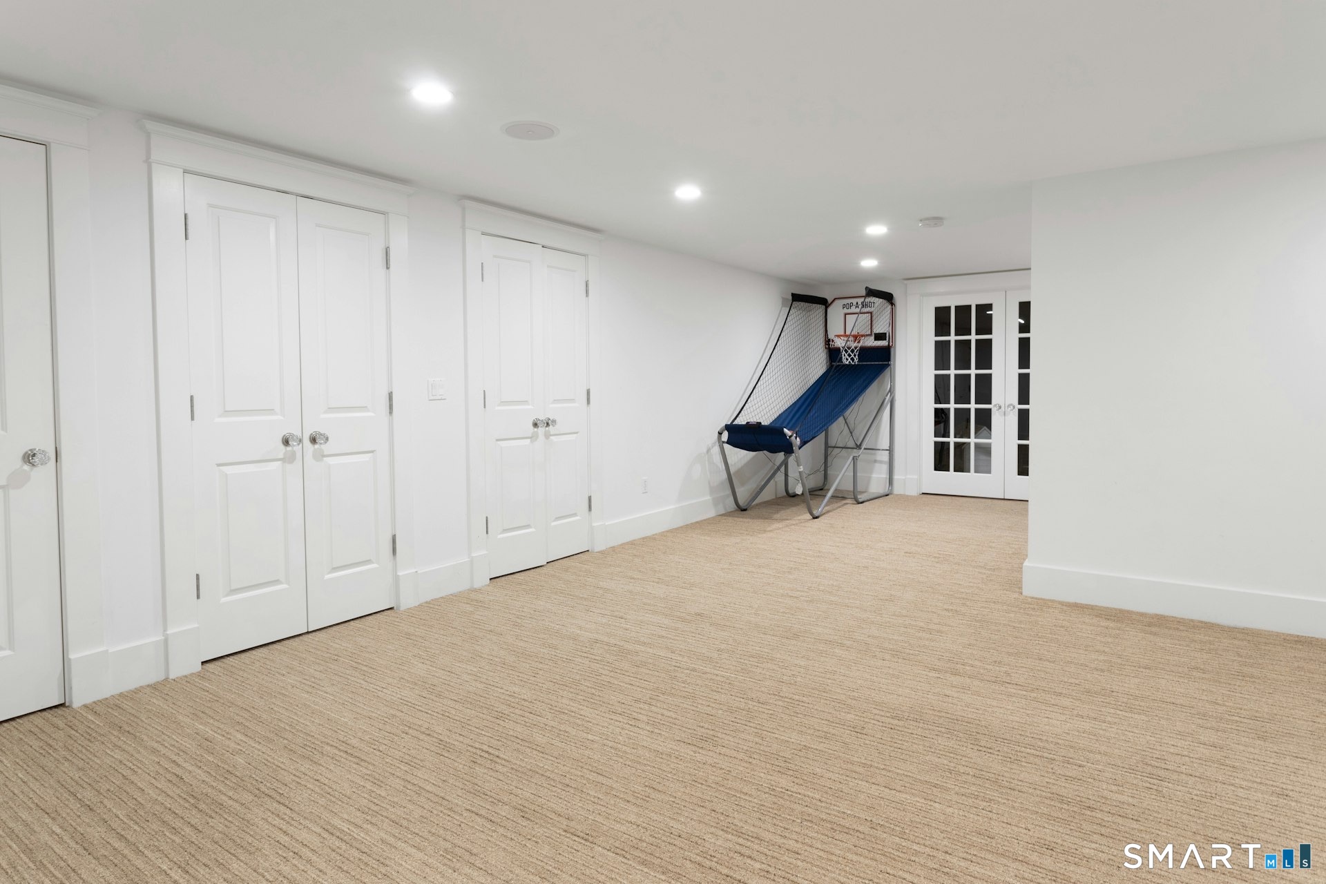 2 Roland Drive Darien CT 06820