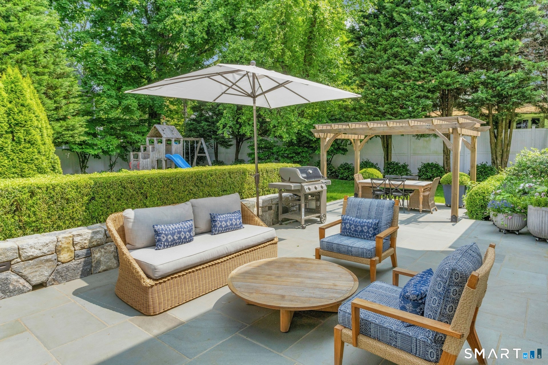 2 Roland Drive Darien CT 06820