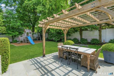 2 Roland Drive Darien CT 06820