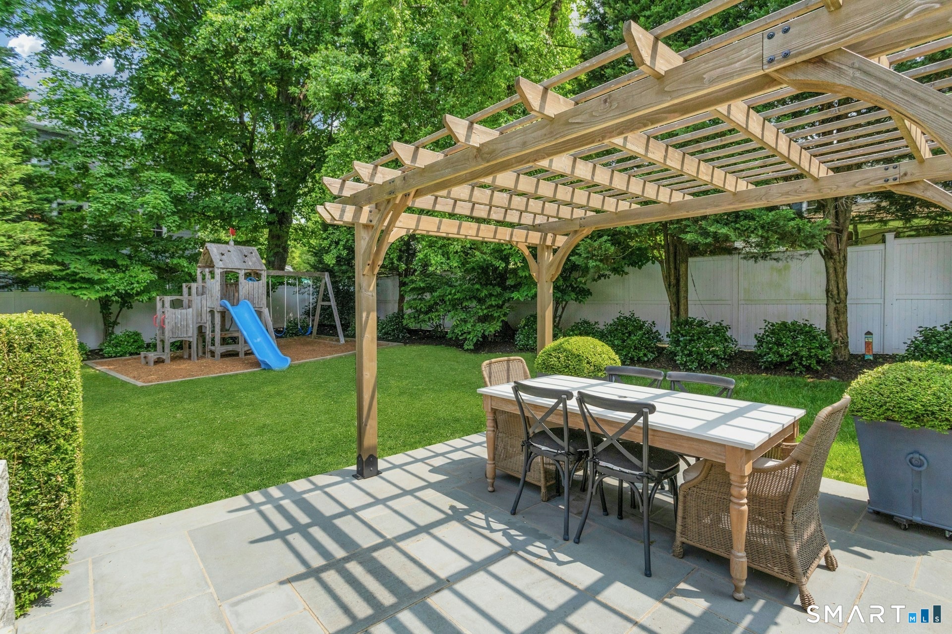 2 Roland Drive Darien CT 06820