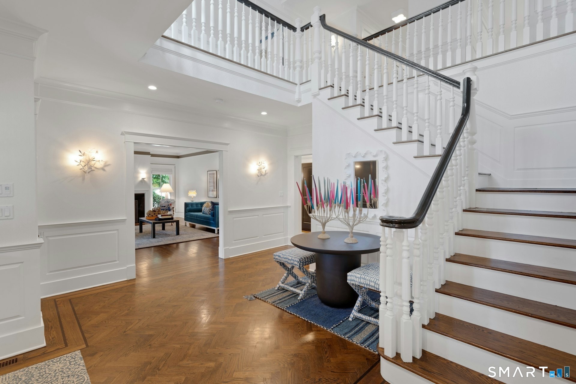 2 Roland Drive Darien CT 06820
