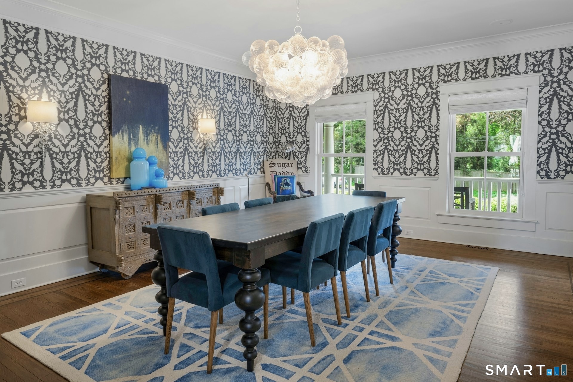 2 Roland Drive Darien CT 06820
