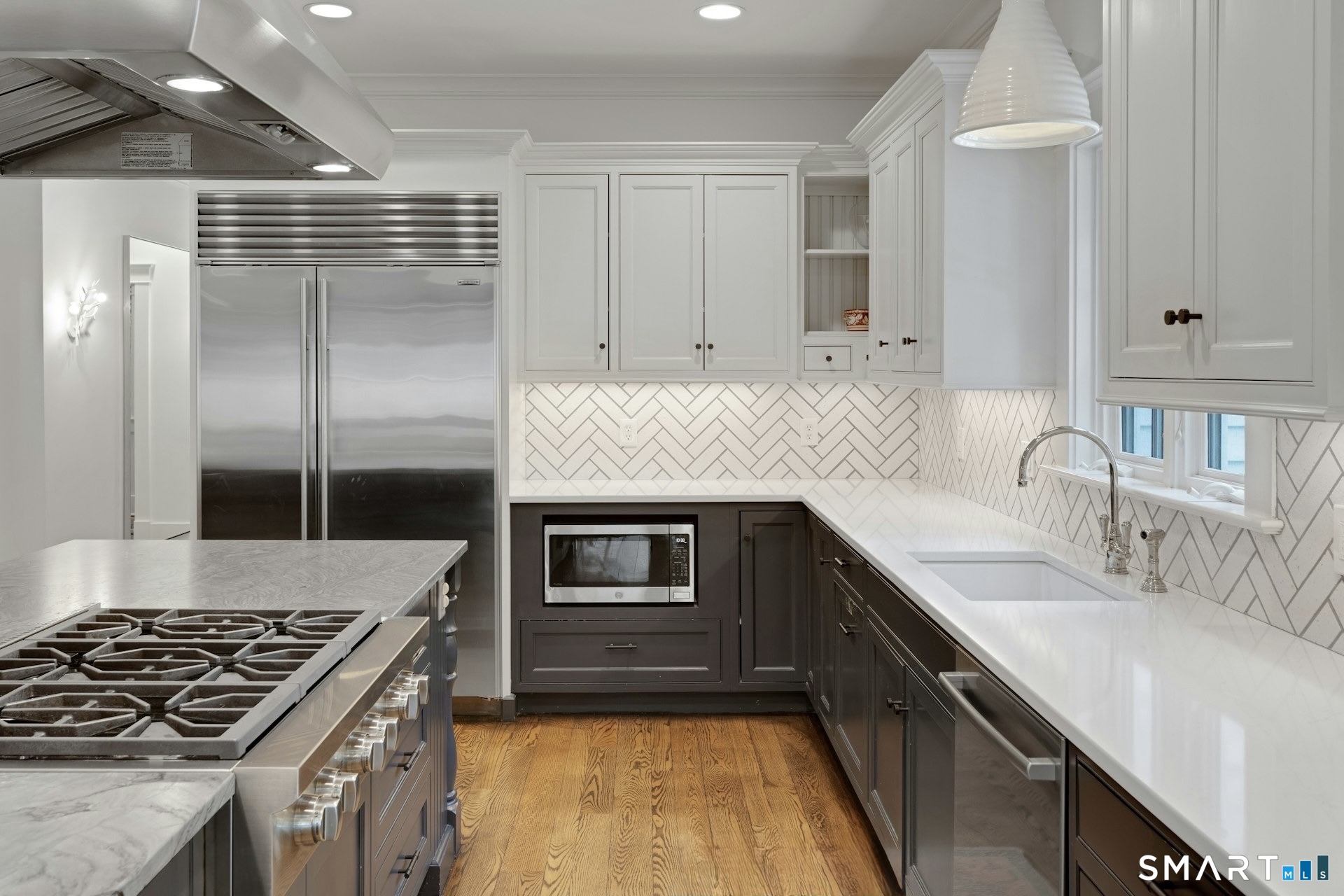 2 Roland Drive Darien CT 06820