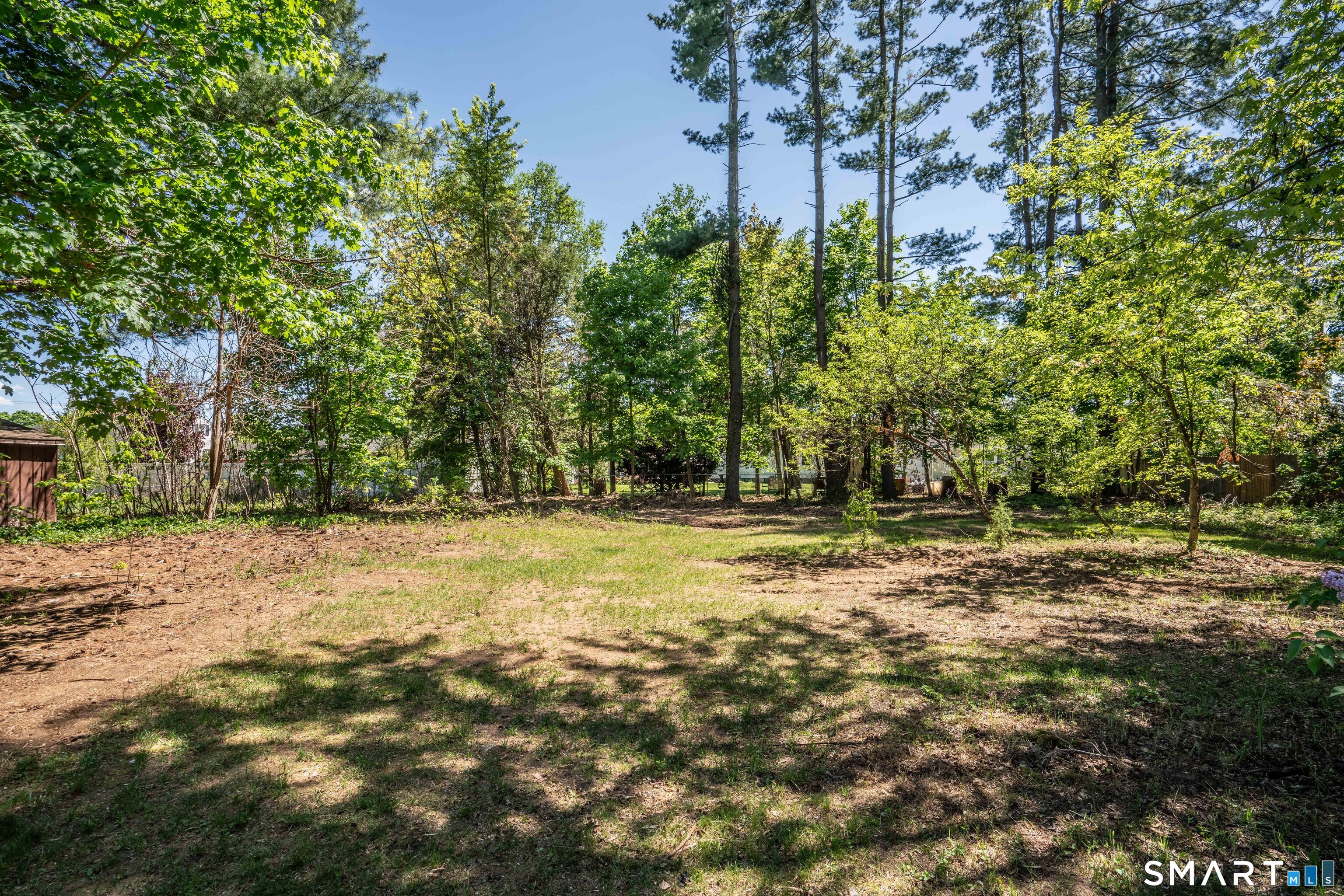 17 Schaffer Drive East Hartford CT 06118