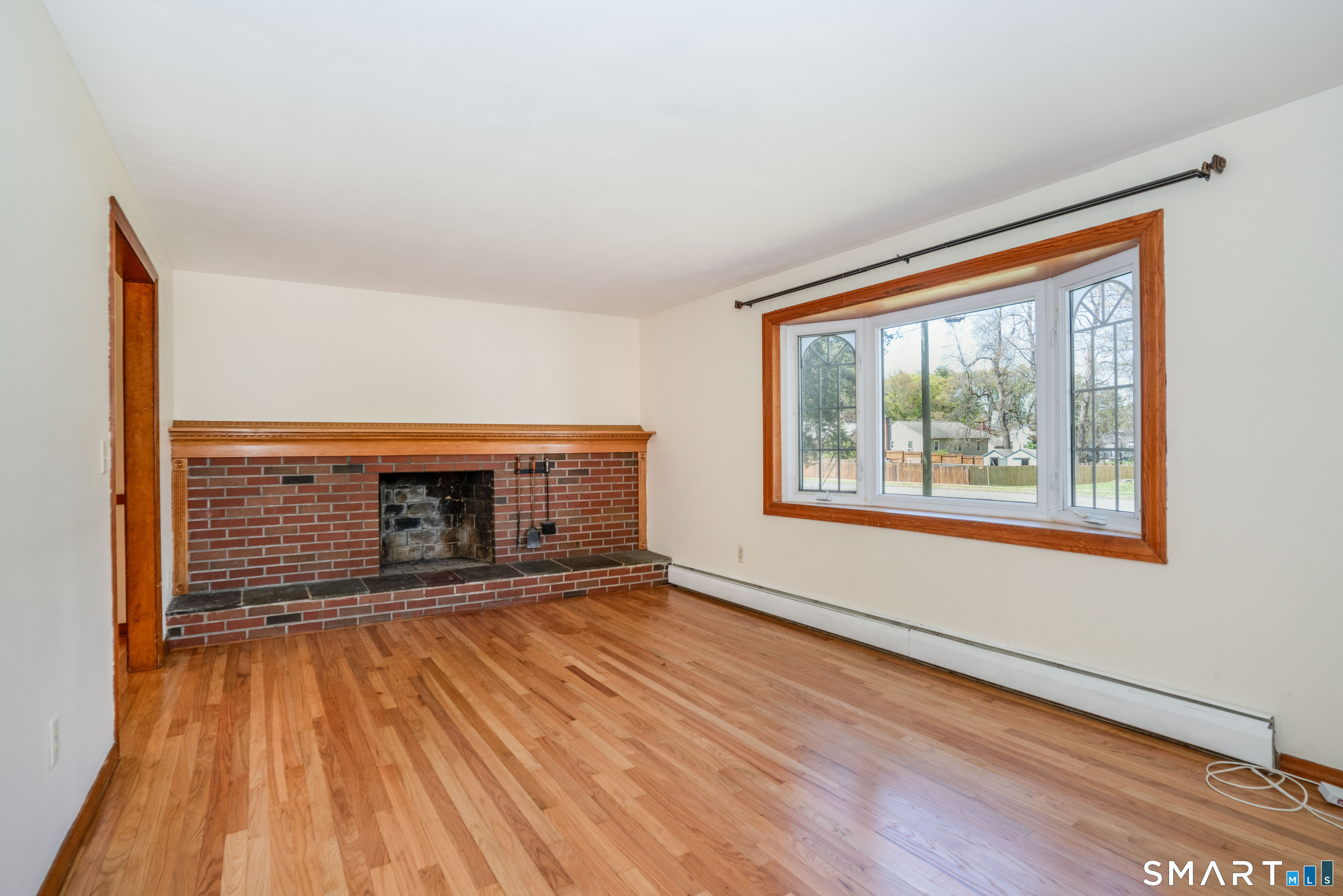 17 Schaffer Drive East Hartford CT 06118
