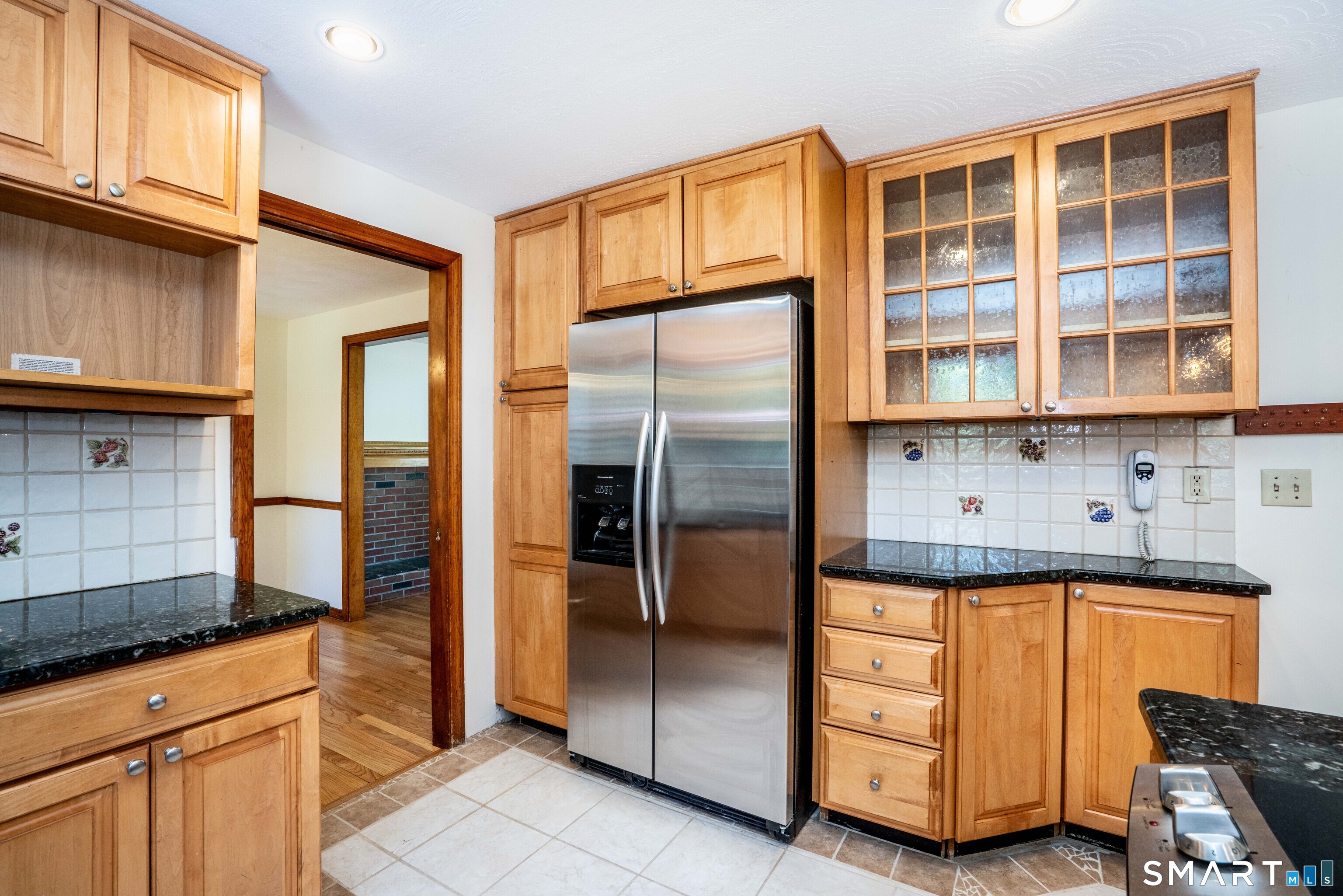 17 Schaffer Drive East Hartford CT 06118
