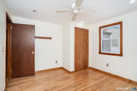 17 Schaffer Drive East Hartford CT 06118