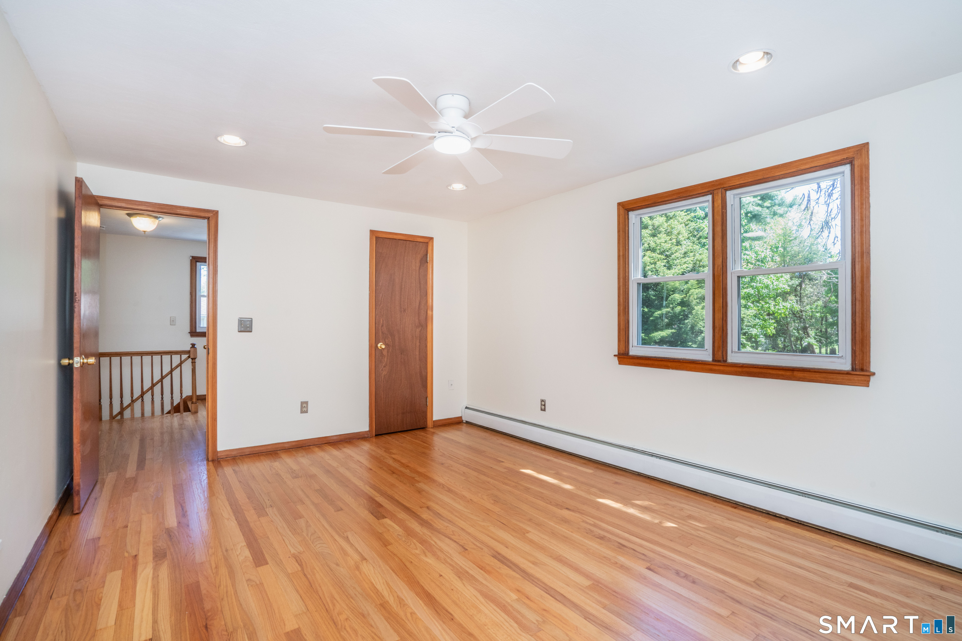 17 Schaffer Drive East Hartford CT 06118