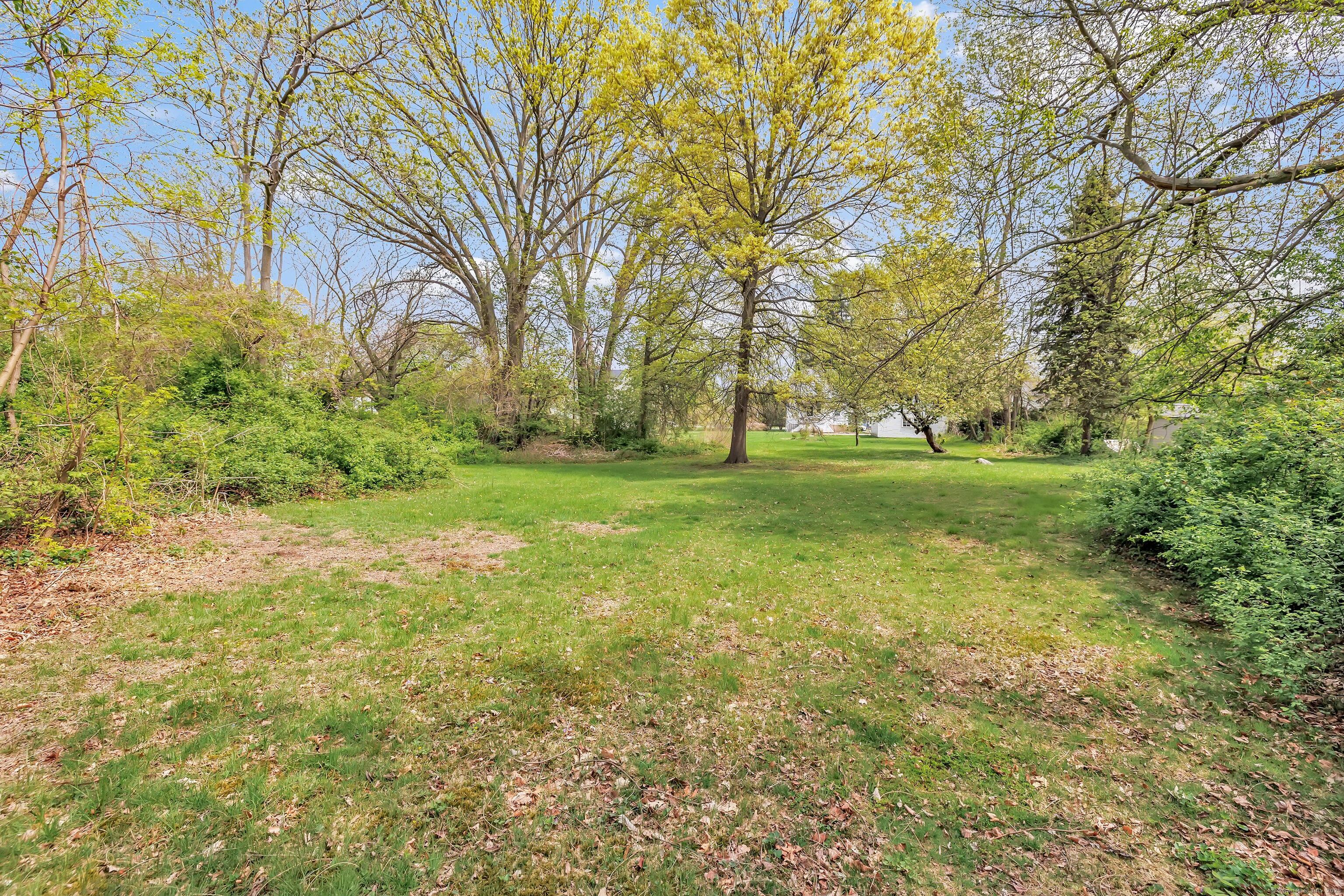 2803 Broadbridge Avenue Stratford CT 06614