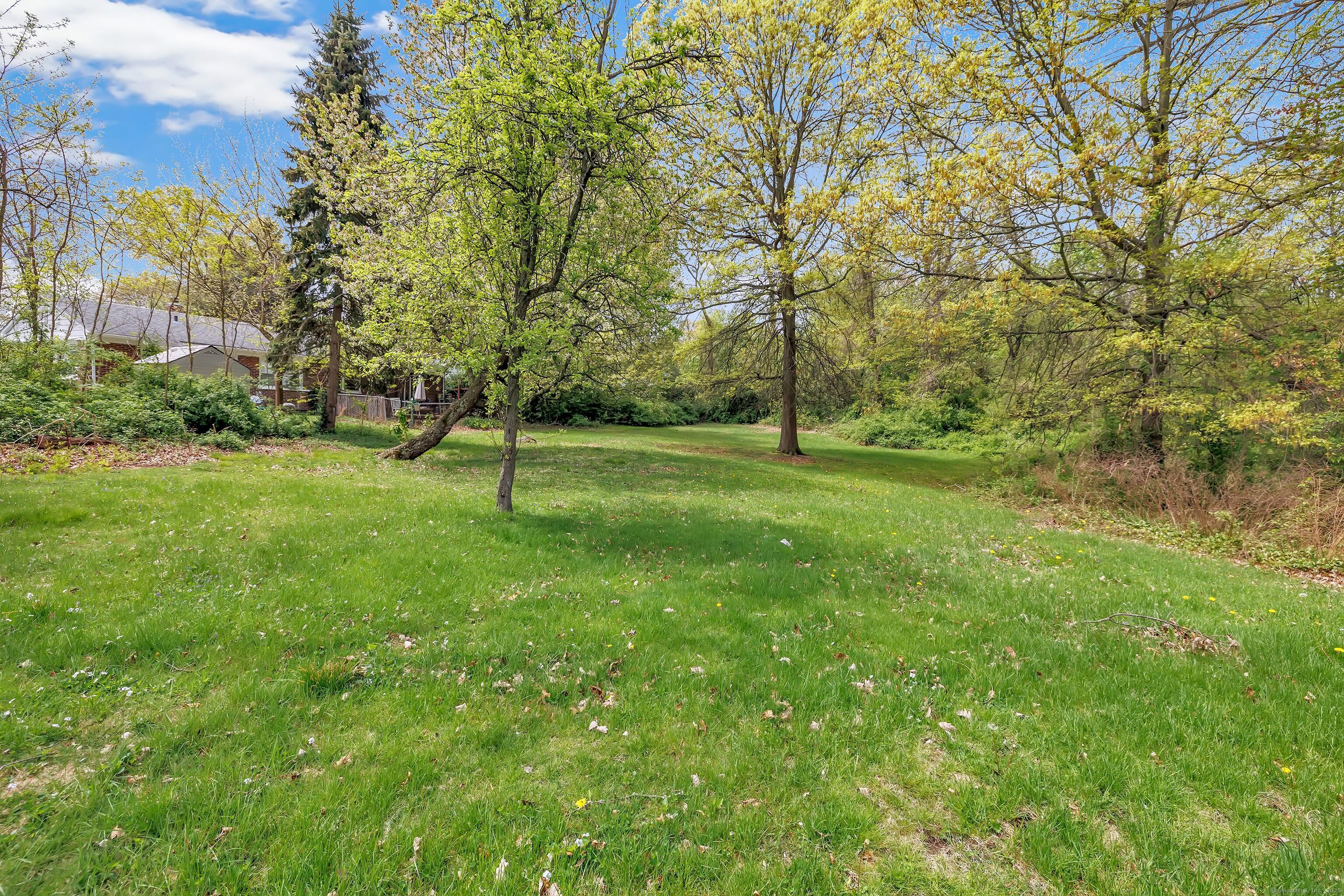 2803 Broadbridge Avenue Stratford CT 06614