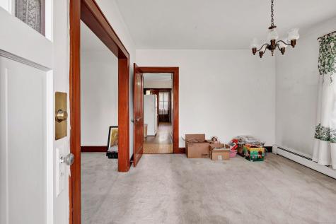 2803 Broadbridge Avenue Stratford CT 06614