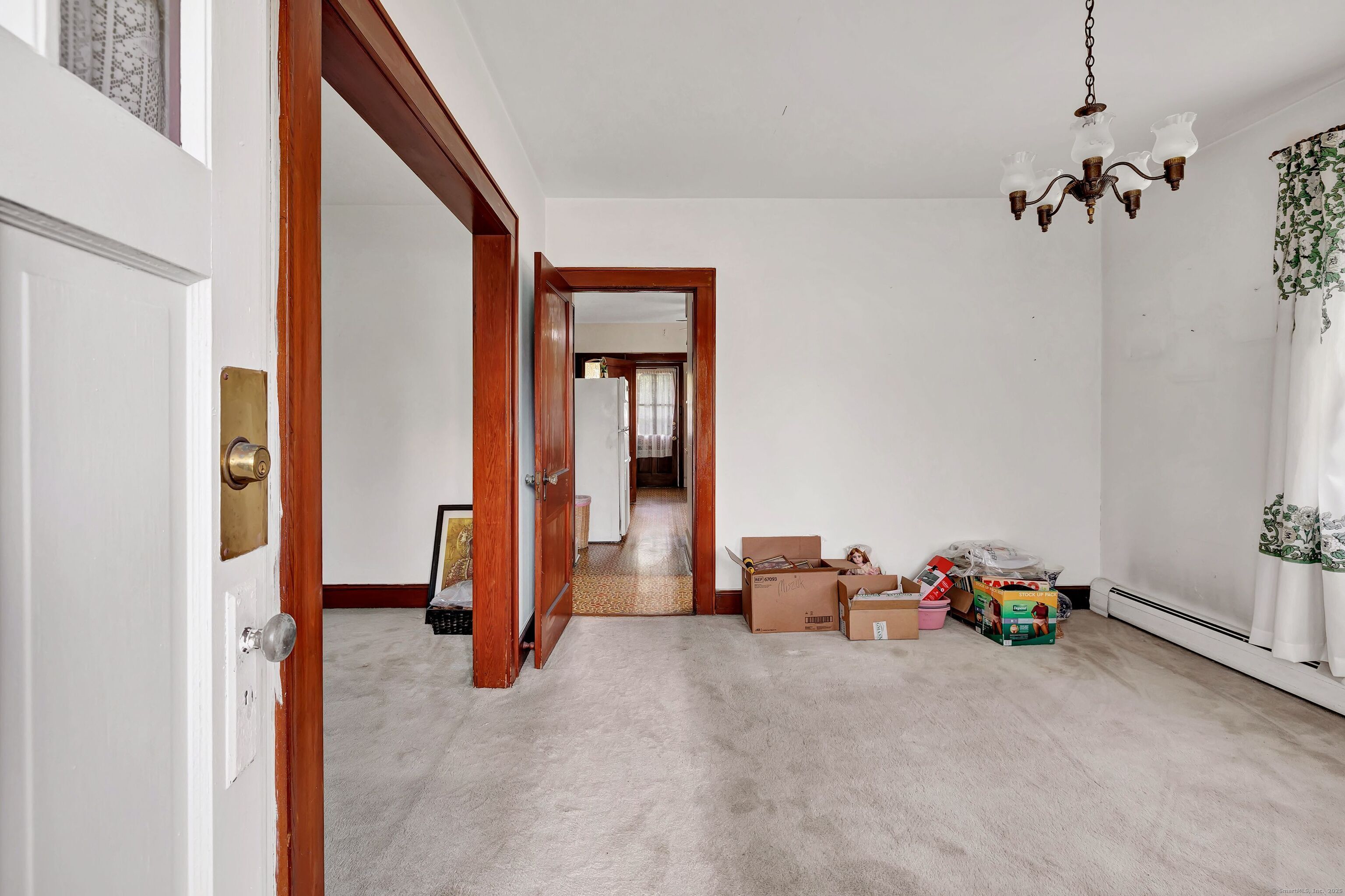 2803 Broadbridge Avenue Stratford CT 06614