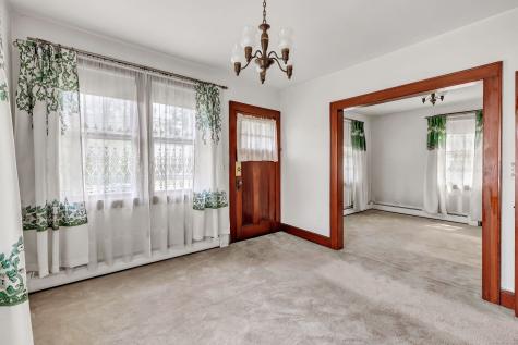 2803 Broadbridge Avenue Stratford CT 06614
