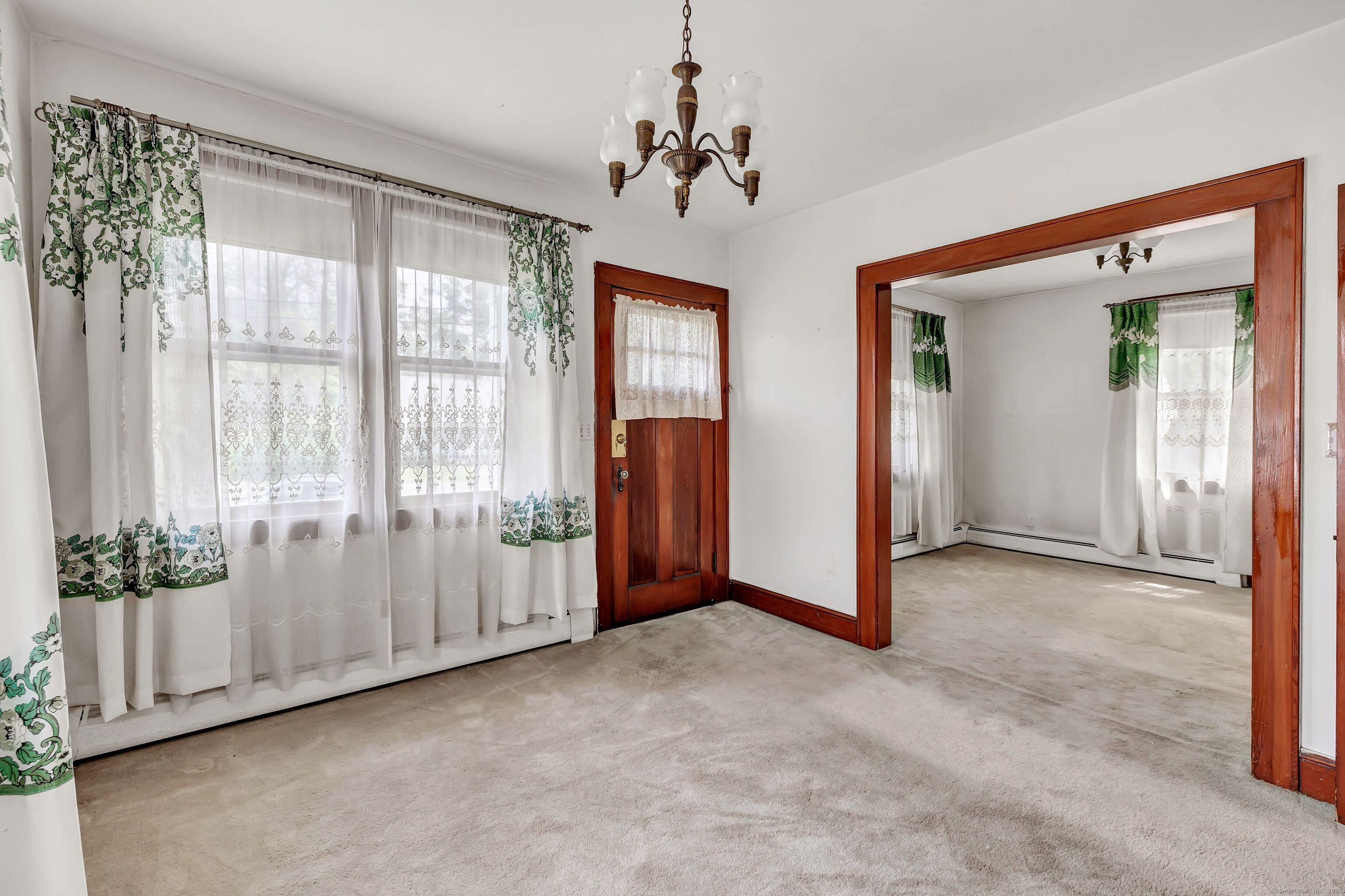 2803 Broadbridge Avenue Stratford CT 06614