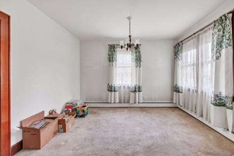 2803 Broadbridge Avenue Stratford CT 06614