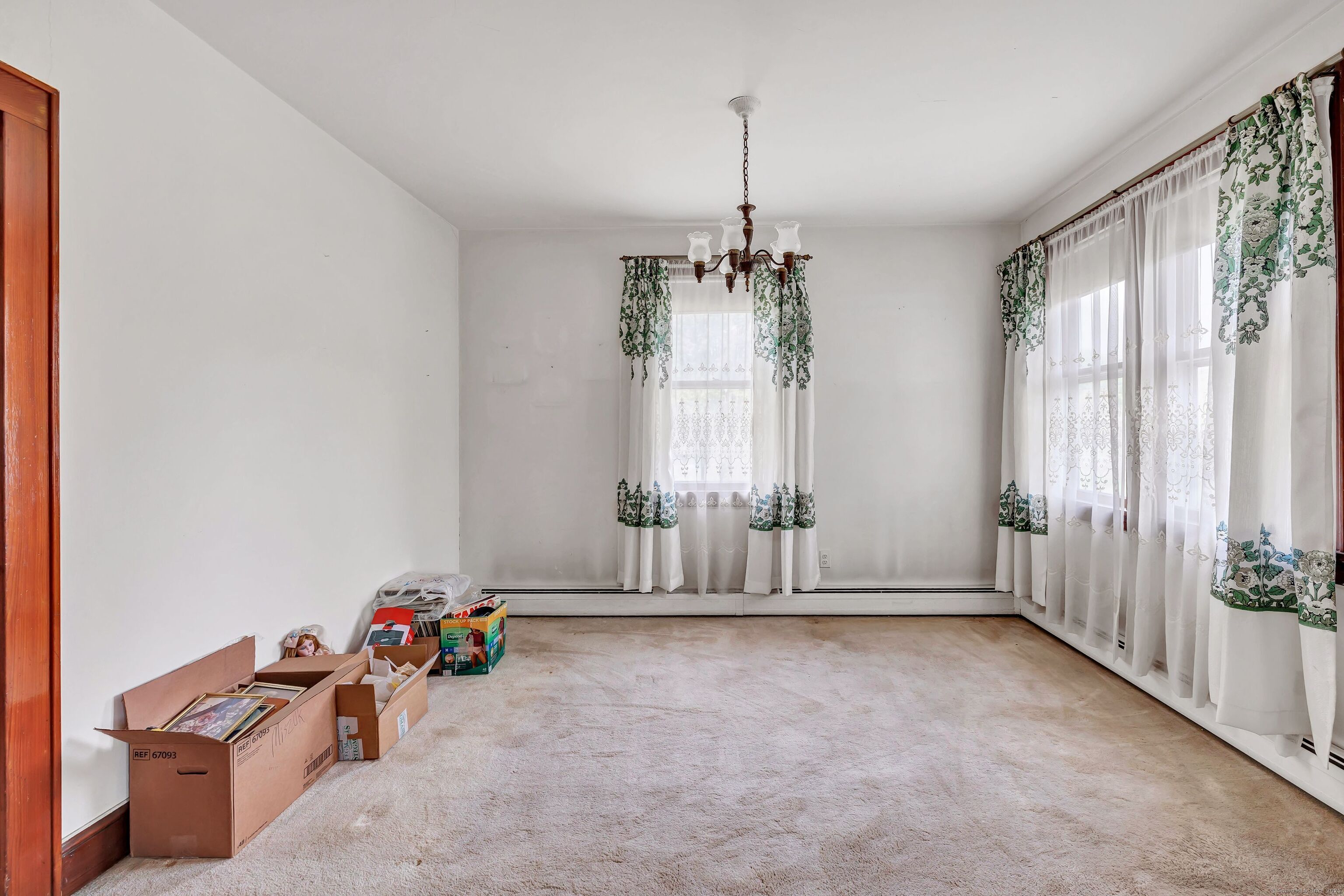 2803 Broadbridge Avenue Stratford CT 06614