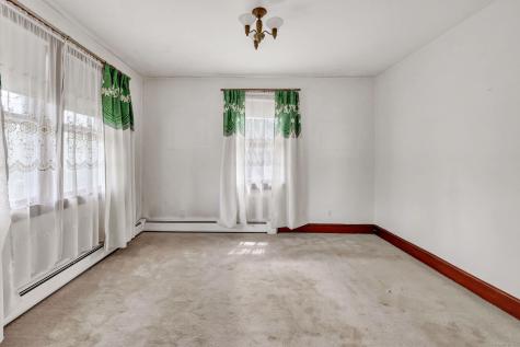 2803 Broadbridge Avenue Stratford CT 06614