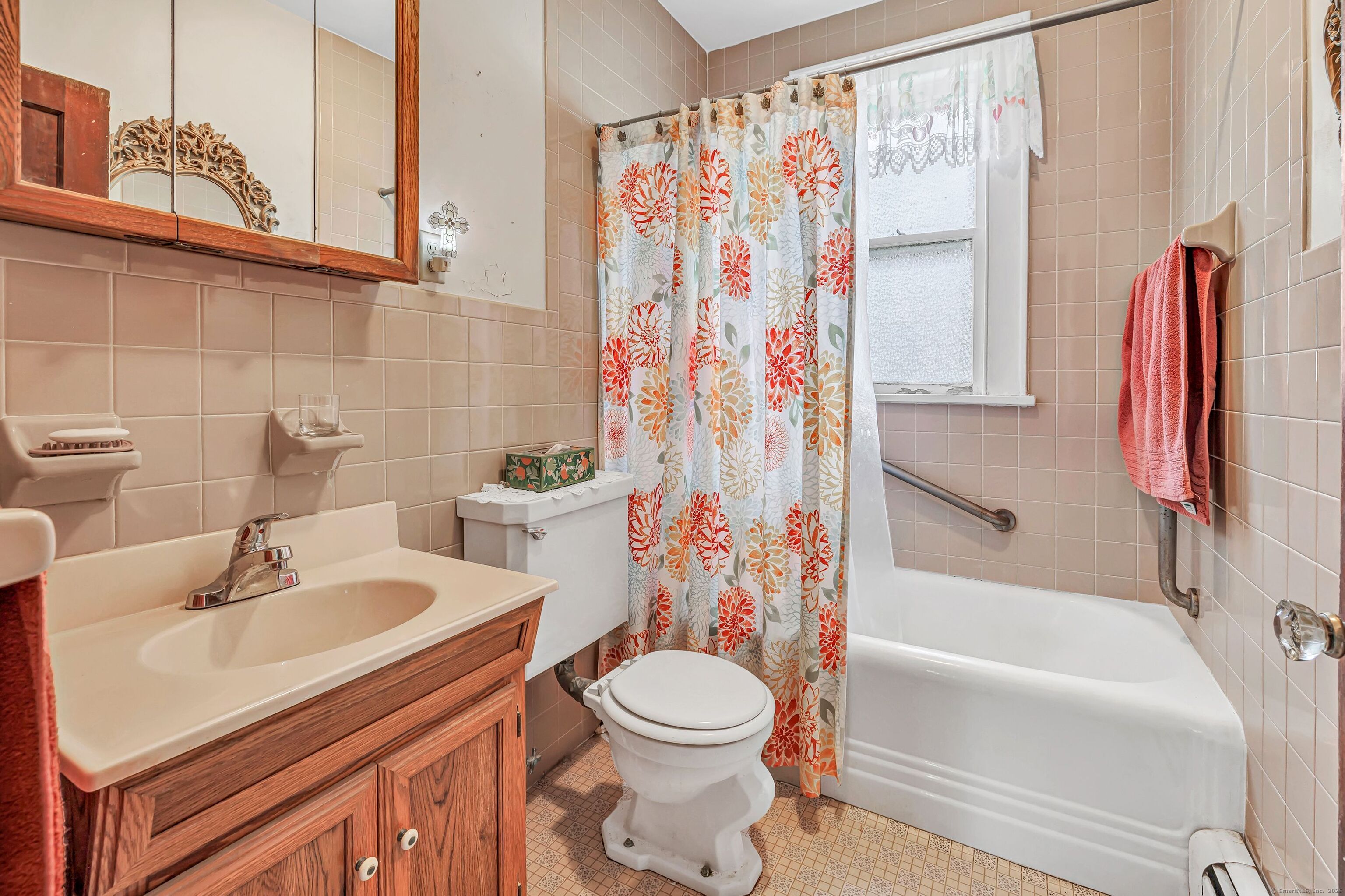 2803 Broadbridge Avenue Stratford CT 06614