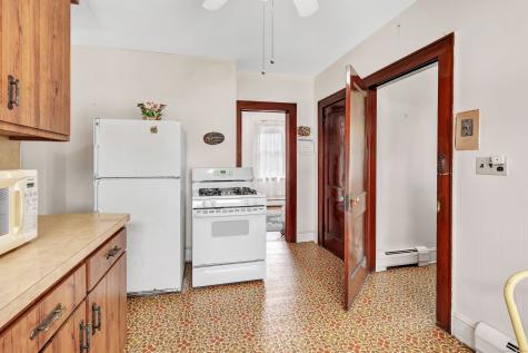 2803 Broadbridge Avenue Stratford CT 06614