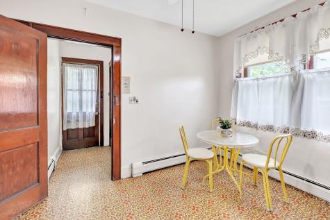 2803 Broadbridge Avenue Stratford CT 06614