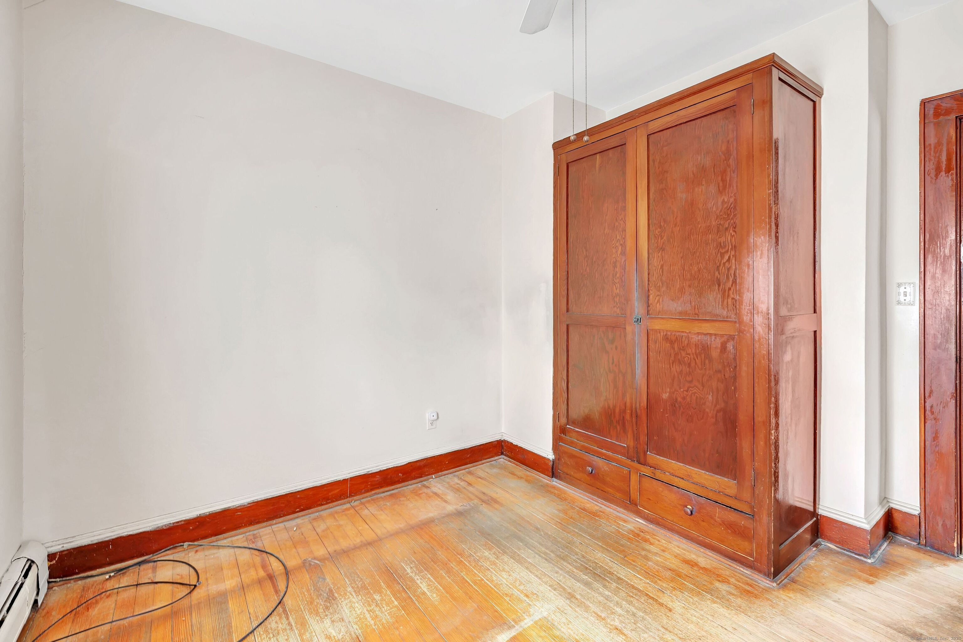 2803 Broadbridge Avenue Stratford CT 06614