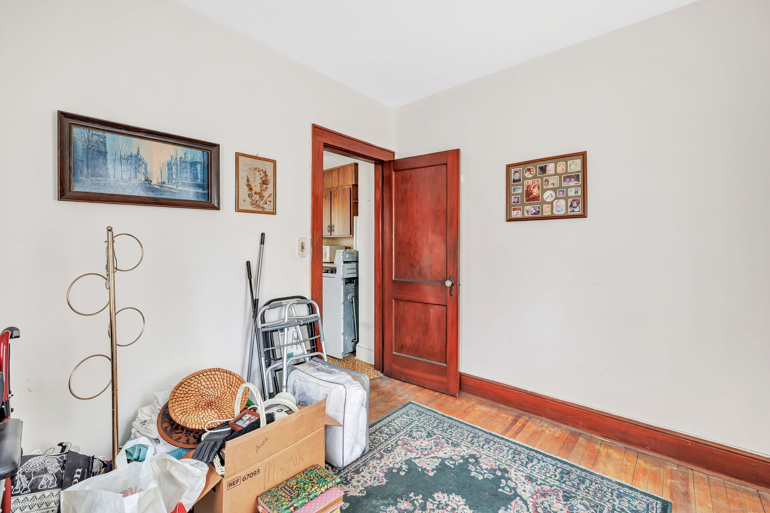 2803 Broadbridge Avenue Stratford CT 06614